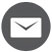 Email Us